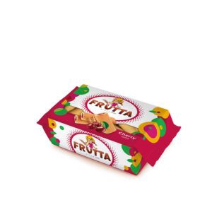 Frutta зі смаком вишні 400g AVK