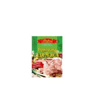 Приправа для м'яса 30г Vprok