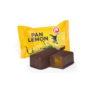 Пан Лімон SweeTale