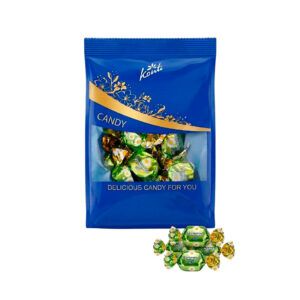 Цукерки Ромашка 200г Konti